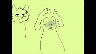 Animatic- [Secret]