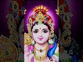 Muruga 💖💖💖