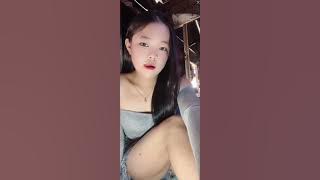 Bigo live ( Nita ) - 1309 💋😍