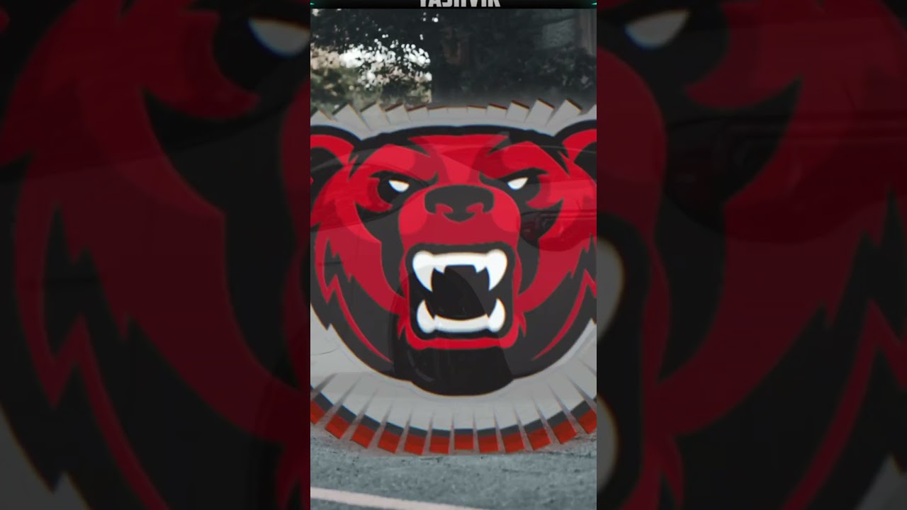 JEREMY GAMSTER  x  DJ BRANDON - Vin Fer Dezord ( Official Lofé Track )