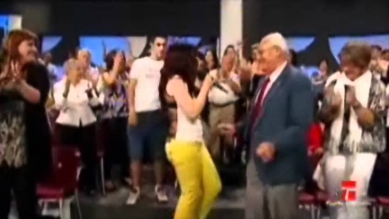 CAMELA Ole en Cerca de ti CM 07.06.11.avi