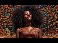 Kolinga  kongo dismoi afro house remix