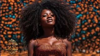 Kolinga - Kongo (Dismoi Afro House Remix)