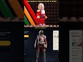 ARC Raiders in LEGO! (Riposta)