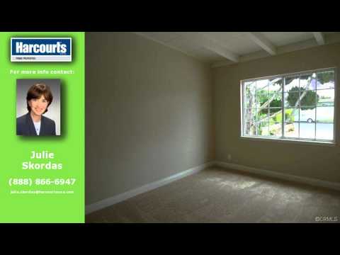 8331 LOCUST Drive, Buena Park, CA 90620 home for sale, real estate in Buena Park, CA