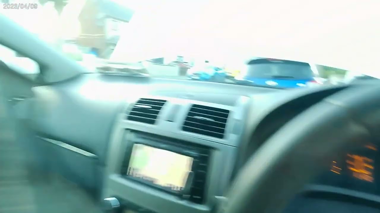 How to replace the PCM/ECU  and reset immobilizer of Toyota Avensis 2.0 D4D 2008 to 2015