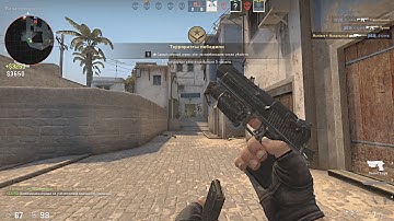 realistic deagle in matchmaking