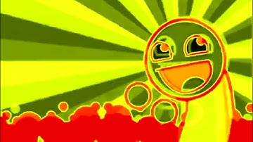 Preview 2 Awesome Face Song Extended