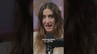 Celebrity Royal crises throughout history Net Worth