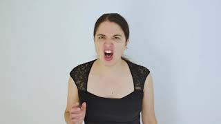 Yi-Ning Lo - Into A Womans Lunacy - For Soprano 2021