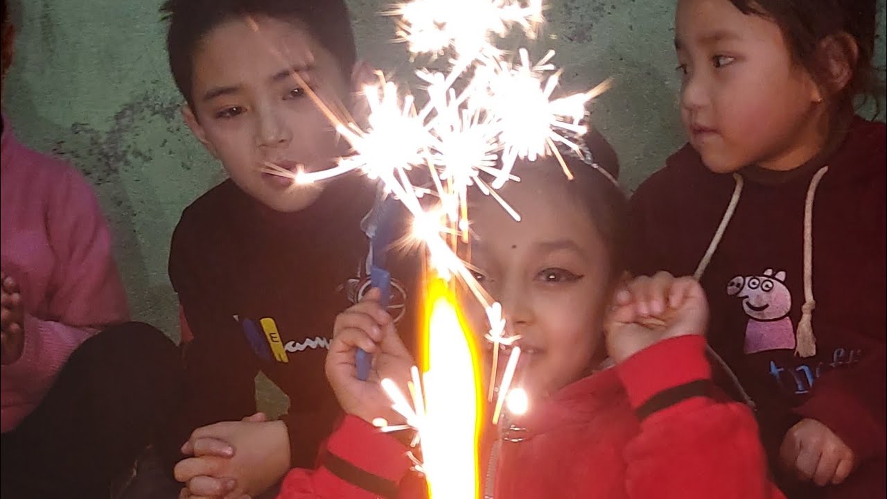 Happy  birthday Junu GC || Navajeewan school and collage ||