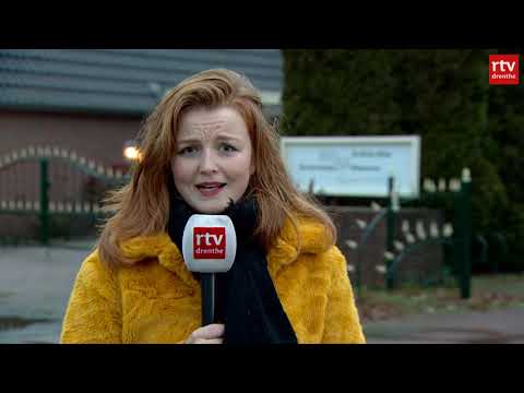 Drenthe Nu van dinsdag 18 december 2018 - Drenthe Nu van dinsdag 18 december 2018