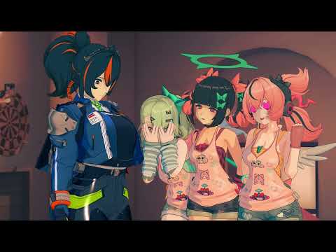 physics -Zhu Yuan-