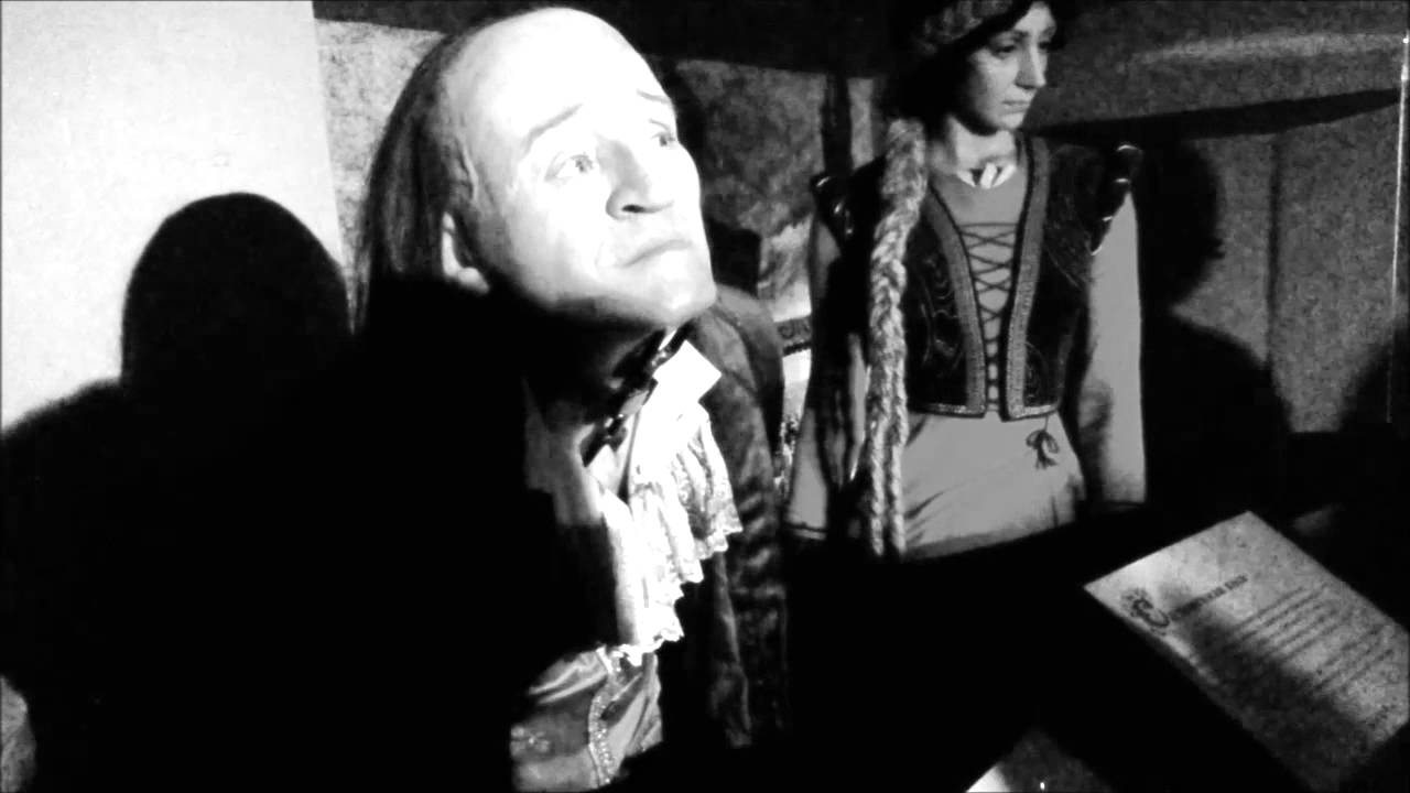 10 вилка и рогатка