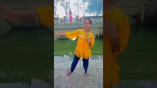 jeera jawainviral dancevideo bhojpurisong ❤️