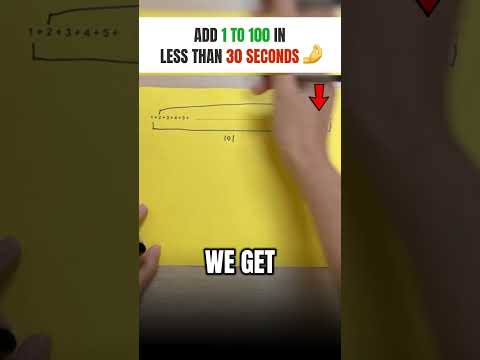 Popular PSLE question.
