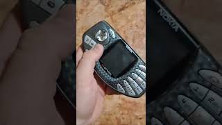 nokia n gage gaming phone nokia mobile mobilelegends phone mobilephone gadgets viral