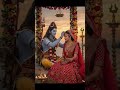 mere bhole baba youtube video #trending #bholeparvati
