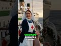 HMHS Britannic A História Esquecida da Tragédia Marítima