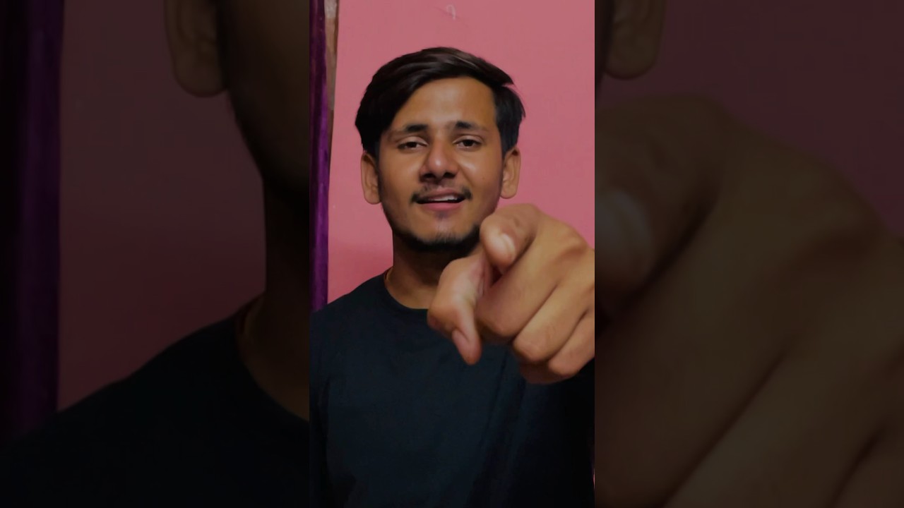 Kouna ke bolaibe #supportme #foryou #love #trendingshorts #bhojpuri #song #new #shortvideo