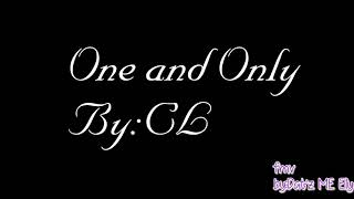 Clone And Only Fmv By Datz Me Elly