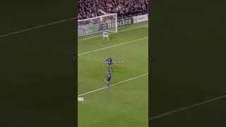 رونالدو#ronaldo prim #لايك_اشتراك 2008