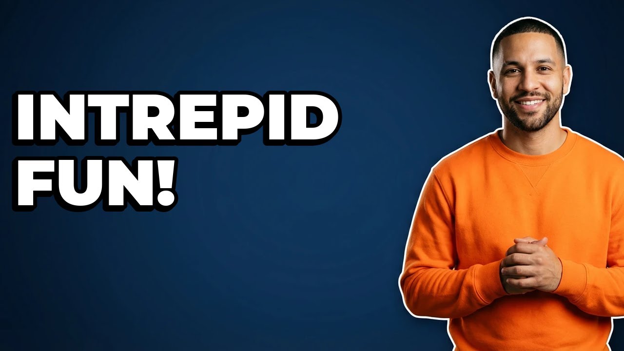 Can Kids Experience Simulators At The Intrepid Museum?