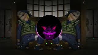 DJ Mashup X Stereo Love Slow ( DJ Lloyd Drop Remix )