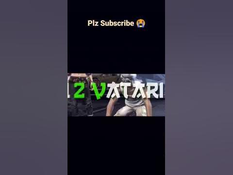 New Video For My YouTube chanal #videogames #foryou #freefire #shot #new @mghridoyyt - YouTube