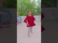 #funny #comedy 😂😂