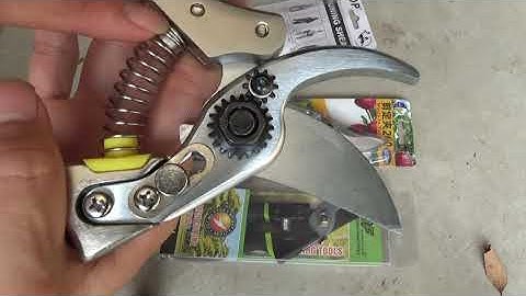 KÉO CẮT TỈA CÀNH CẦM TAY HÀNG CAO CẤP NHẤT HIỆN NAY lh 0983781388- 0962417729