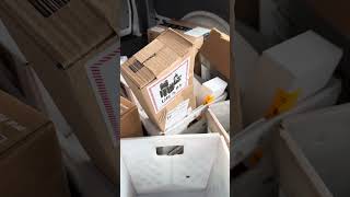 Công việc của Mailman #short #vietnam  #cuocsongomynebraska  #tuanhuynh  #vietnamese