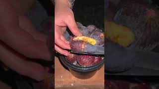 𝚙𝚕𝚣𝚣𝚣 𝚜𝚞𝚋𝚛𝚒𝚌𝚎 𝚔𝚊𝚛𝚘 𝚙𝚕𝚣𝚣𝚣 100𝚖𝚒𝚕𝚕𝚘𝚗 𝚔𝚊𝚛𝚎𝚍𝚘