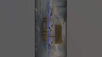 Day 31 : Opening a case/day until 1 gold #cs2 #cs2clips #csgo #cs2skins #counterstrike #caseopening