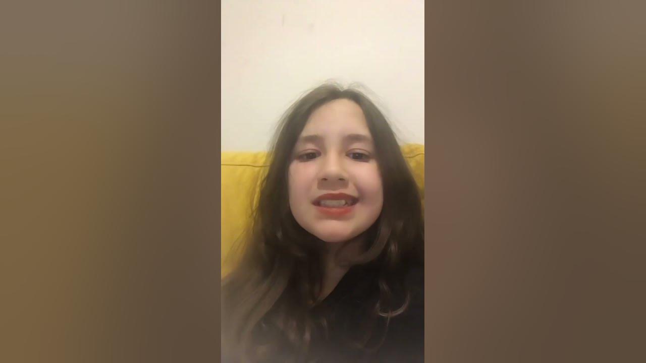 # я скарпеон 😈😈 - YouTube