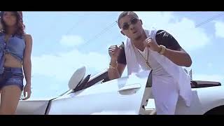 Oldies But Goodies Macore Owo Official Video . Directed By Josephdreams