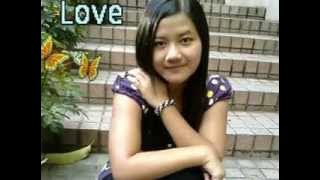 MEONK band  -Terbuai flv.