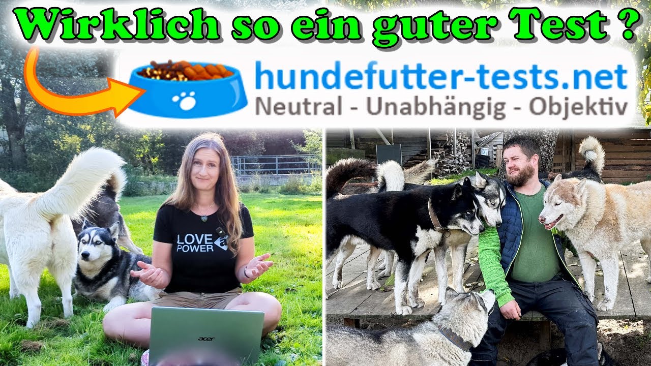 hunde trockenfutter einweichen Schonkost | Insekten Hundefutter für sensible Hunde | Trockenfutter main image 1