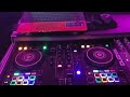 pioneer ddj 400 vercion pads colors full.....