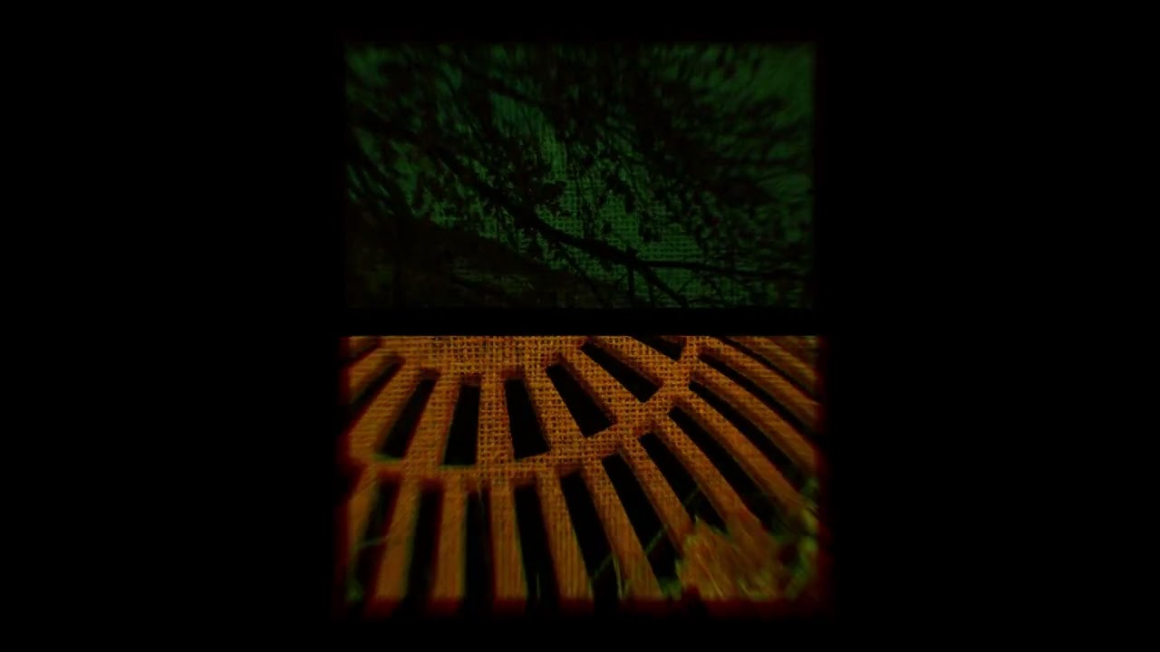 Watch Spiroid - Sisyphus (Official Visualizer) on YouTube Watch Spiroid - Sisyphus (Official Visualizer) on YouTube