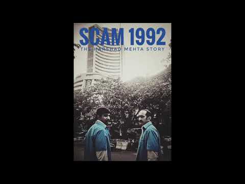 Scam 1992 Ringtone/ Bot Gaming