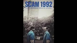 Scam 1992 Ringtone/ Bot Gaming