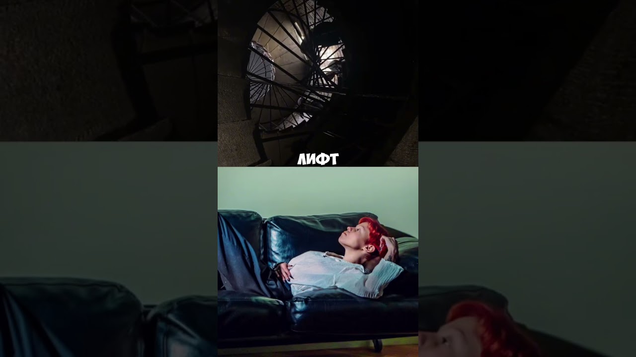 смотровая ИИСАКИЕВСКОГО СОБОРА 