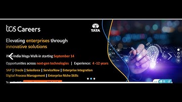 How to get a good project when you are Unallocated from project In |  #TCS |