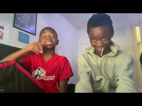 WE MADE A 🌶️SPICY Q&A🥵 “MUST WATCH   LuhhJimmy 1080p, h264, youtube