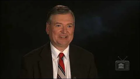 Types of discrimination during the hiring process