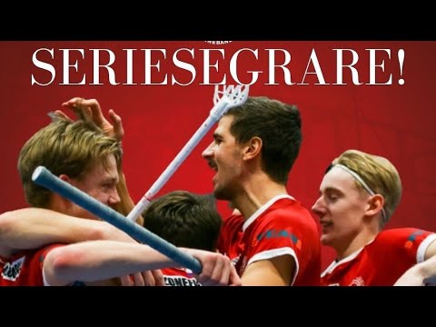 Highlights Hovslätts IK