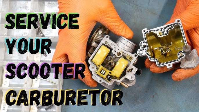 Moskvada seksual xonimlar va yolgizlar