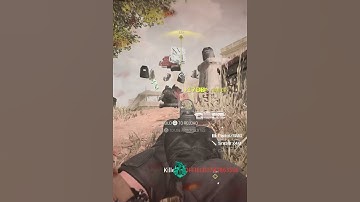 IMPOSSIBLE WARZONE RANKED CLUTCH!!! #warzone #callofduty #cod #gaming #shorts  #clutch #ranked