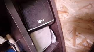 видео: Коллекция всех моих динамиков найденных телевизоров🔈🔉🔊 картинка: Коллекция всех моих динамиков найденных телевизоров🔈🔉🔊